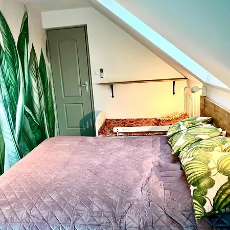 Σπίτι διακοπών Vulcan Eco Retreat Kisapati