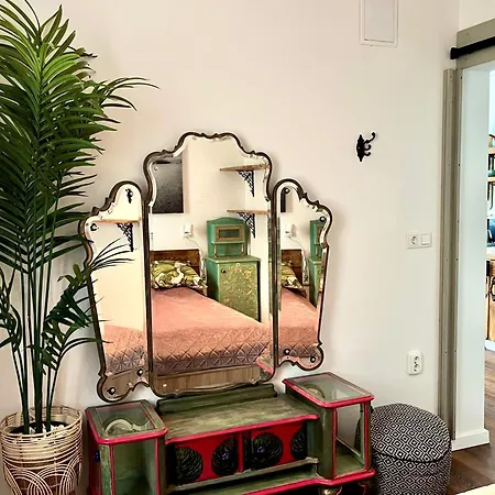 Σπίτι διακοπών Vulcan Eco Retreat *