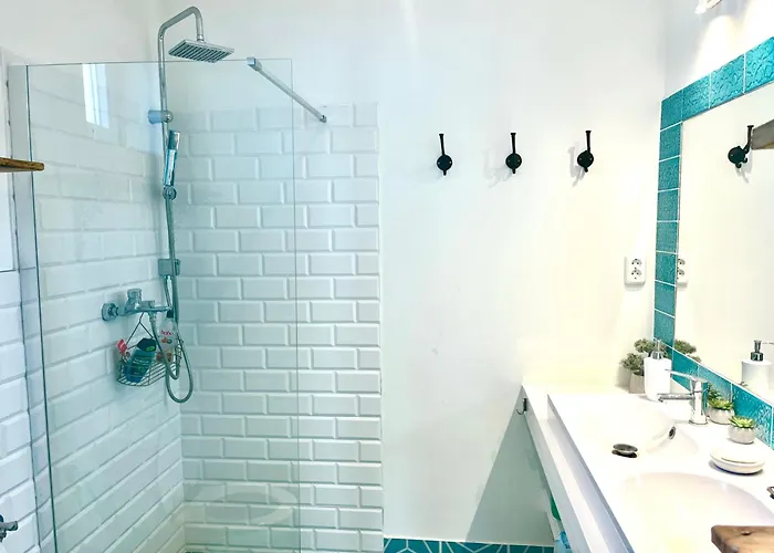 Vulcan Eco Retreat * Kisapati