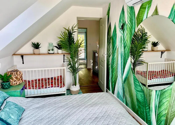 Vulcan Eco Retreat Дом отдыха Kisapati