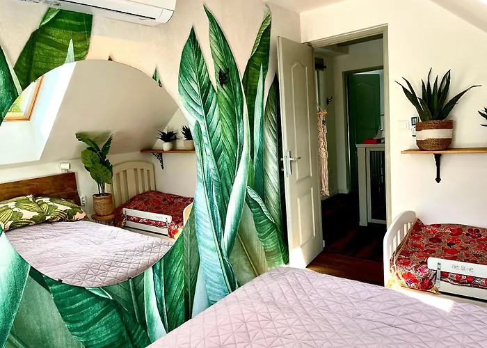 Vulcan Eco Retreat Дом отдыха